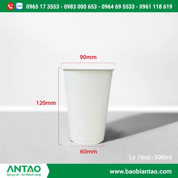 Sản phẩm 16oz 2 600x600 1 — Công Ty TNHH Thương Mại Dịch Vụ An Tạo — MST 0312816731