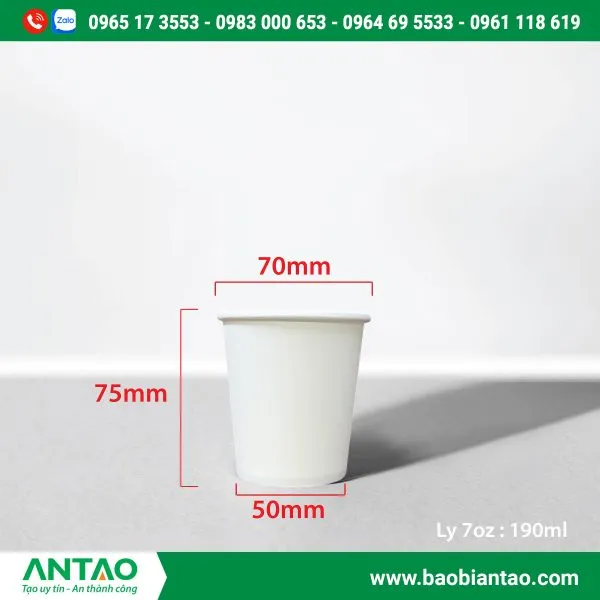 Sản phẩm 7oz 600x600 1 — Công Ty TNHH Thương Mại Dịch Vụ An Tạo — MST 0312816731