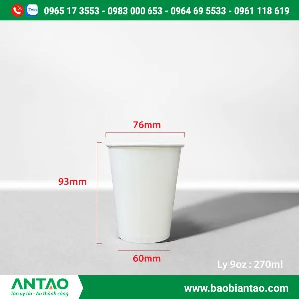 Sản phẩm 9oz 1 600x600 1 — Công Ty TNHH Thương Mại Dịch Vụ An Tạo — MST 0312816731