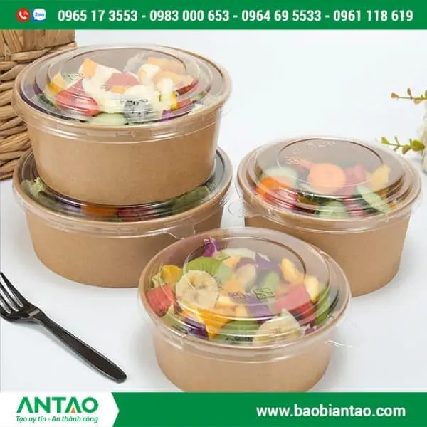 Sản phẩm in to giay 2 600x600 — Công Ty TNHH Thương Mại Dịch Vụ An Tạo — MST 0312816731