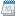 Sản phẩm postdateicon — Công Ty TNHH Đầu Tư Và Sản Xuất Tiến Thịnh Phát — MST 0312817083