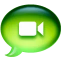 Sản phẩm video icon — Công Ty TNHH Đầu Tư Và Sản Xuất Tiến Thịnh Phát — MST 0312817083