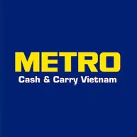 Sản phẩm 0998494755801550 — Công Ty TNHH Đầu Tư Và Sản Xuất Tiến Thịnh Phát — MST 0312817083