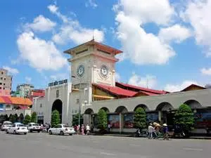 Sản phẩm 1835869769559280 — Công Ty TNHH Đầu Tư Và Sản Xuất Tiến Thịnh Phát — MST 0312817083