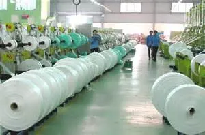 Sản phẩm 1839410146559300 — Công Ty TNHH Đầu Tư Và Sản Xuất Tiến Thịnh Phát — MST 0312817083