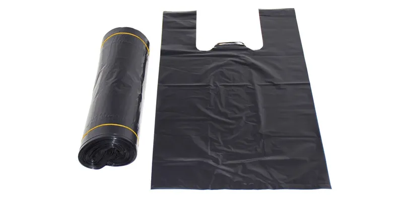 Sản phẩm 032298813650 — Công Ty TNHH Đầu Tư Và Sản Xuất Tiến Thịnh Phát — MST 0312817083