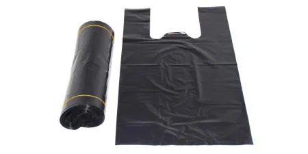 Sản phẩm 032298813650_thumb — Công Ty TNHH Đầu Tư Và Sản Xuất Tiến Thịnh Phát — MST 0312817083