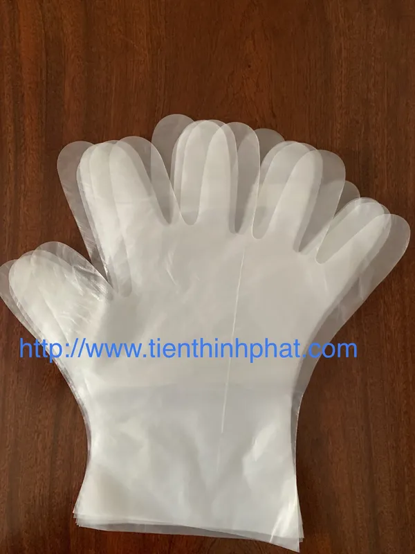 Sản phẩm 233395179333 — Công Ty TNHH Đầu Tư Và Sản Xuất Tiến Thịnh Phát — MST 0312817083