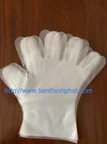 Sản phẩm 233395179333_thumb — Công Ty TNHH Đầu Tư Và Sản Xuất Tiến Thịnh Phát — MST 0312817083