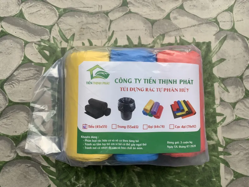 Sản phẩm 243917596019 — Công Ty TNHH Đầu Tư Và Sản Xuất Tiến Thịnh Phát — MST 0312817083