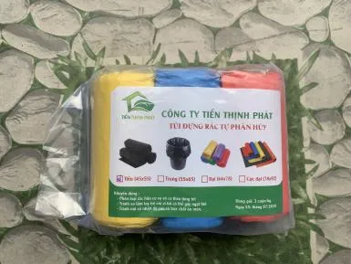 Sản phẩm 243917596019_thumb — Công Ty TNHH Đầu Tư Và Sản Xuất Tiến Thịnh Phát — MST 0312817083