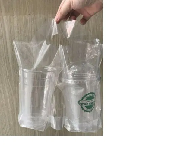 Sản phẩm 388018272459.JPG — Công Ty TNHH Đầu Tư Và Sản Xuất Tiến Thịnh Phát — MST 0312817083