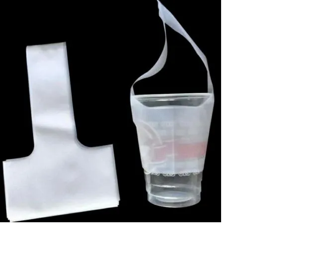 Sản phẩm 388147422112.JPG — Công Ty TNHH Đầu Tư Và Sản Xuất Tiến Thịnh Phát — MST 0312817083