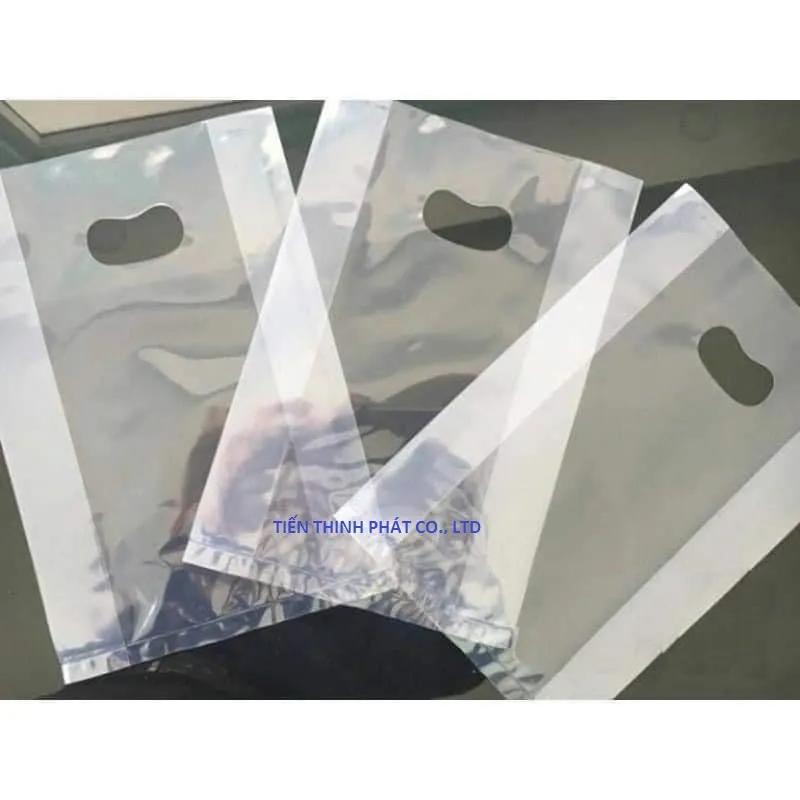 Sản phẩm 779631764017 — Công Ty TNHH Đầu Tư Và Sản Xuất Tiến Thịnh Phát — MST 0312817083
