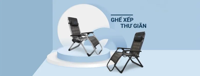 Sản phẩm Ghe xep thu gian binh minh phu 2 1024x390 — Công Ty TNHH Sản Xuất Thương Mại Và Xuất Nhập Khẩu Minh Phú — MST 0312817703