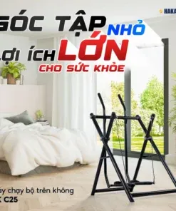 Sản phẩm Goc tap nho 1 scaled 247x296 — Công Ty TNHH Sản Xuất Thương Mại Và Xuất Nhập Khẩu Minh Phú — MST 0312817703
