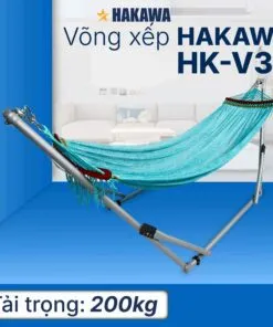 Sản phẩm VONG V35 tai trong 2 247x296 — Công Ty TNHH Sản Xuất Thương Mại Và Xuất Nhập Khẩu Minh Phú — MST 0312817703