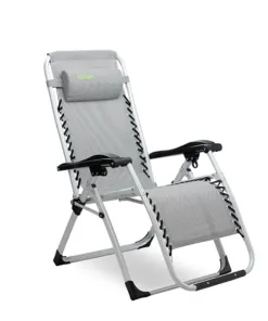 Sản phẩm ghe cadati c03 trang 247x296 — Công Ty TNHH Sản Xuất Thương Mại Và Xuất Nhập Khẩu Minh Phú — MST 0312817703
