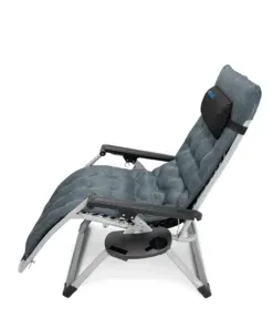 Sản phẩm ghe xep thu gian g21pnew 05 2 247x296 — Công Ty TNHH Sản Xuất Thương Mại Và Xuất Nhập Khẩu Minh Phú — MST 0312817703