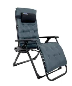 Sản phẩm ghe xep thu gian g22 247x296 — Công Ty TNHH Sản Xuất Thương Mại Và Xuất Nhập Khẩu Minh Phú — MST 0312817703