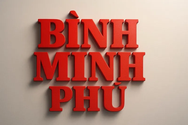 Sản phẩm gioi thieu binh minh phu 1024x682 — Công Ty TNHH Sản Xuất Thương Mại Và Xuất Nhập Khẩu Minh Phú — MST 0312817703