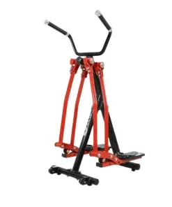 Sản phẩm may chay bo tren khong 3 247x296 — Công Ty TNHH Sản Xuất Thương Mại Và Xuất Nhập Khẩu Minh Phú — MST 0312817703