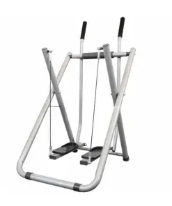 Sản phẩm may chay bo tren khong 5 247x296 — Công Ty TNHH Sản Xuất Thương Mại Và Xuất Nhập Khẩu Minh Phú — MST 0312817703