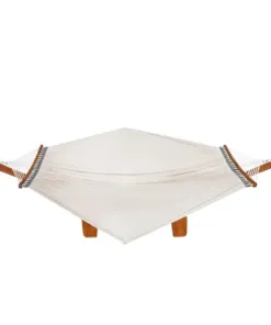 Sản phẩm vong go hakawa hk v38 2 247x296 — Công Ty TNHH Sản Xuất Thương Mại Và Xuất Nhập Khẩu Minh Phú — MST 0312817703
