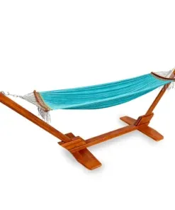 Sản phẩm vong go hakawa hk v38 247x296 — Công Ty TNHH Sản Xuất Thương Mại Và Xuất Nhập Khẩu Minh Phú — MST 0312817703