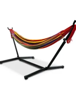 Sản phẩm vong xep da nang hakawa hk v33 247x296 — Công Ty TNHH Sản Xuất Thương Mại Và Xuất Nhập Khẩu Minh Phú — MST 0312817703