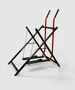 Sản phẩm HK C25 Red 247x296 — Công Ty TNHH Sản Xuất Thương Mại Và Xuất Nhập Khẩu Minh Phú — MST 0312817703