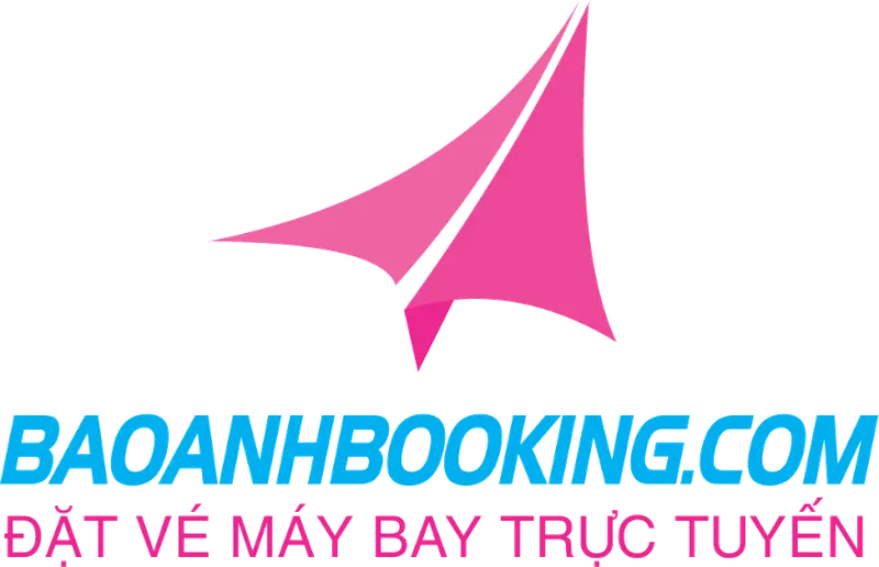 Logo Công Ty Thương Mại Dịch Vụ Thiên Minh Tâm