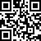 Sản phẩm qr bao anh booking — Công Ty Thương Mại Dịch Vụ Thiên Minh Tâm — MST 0312818288