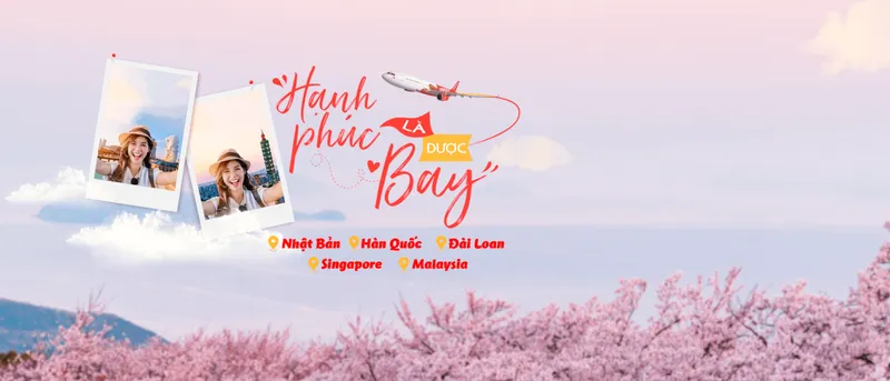 Sản phẩm s2 2 1400x600 — Công Ty Thương Mại Dịch Vụ Thiên Minh Tâm — MST 0312818288