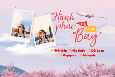 Sản phẩm avt baoanhbooking 450x300 — Công Ty Thương Mại Dịch Vụ Thiên Minh Tâm — MST 0312818288