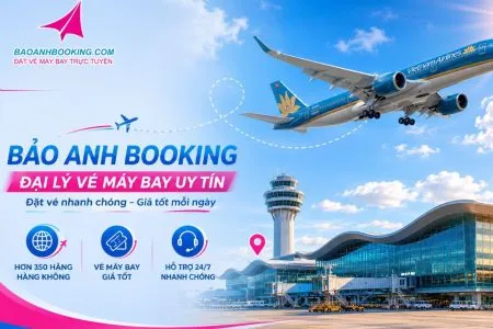 Sản phẩm dai ly ve may bay go vap uy tin 1 450x300 — Công Ty Thương Mại Dịch Vụ Thiên Minh Tâm — MST 0312818288