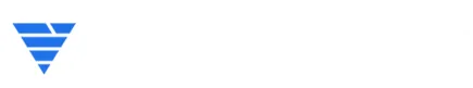 Logo Công Ty TNHH Thương Mại Dịch Vụ Vật Liệu Và Thiết Bị Vĩnh Phú