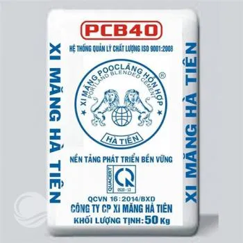 Sản phẩm thumb_350_4bfb0c4dc68337dd6e92 — Công Ty TNHH Thương Mại Dịch Vụ Vật Liệu Và Thiết Bị Vĩnh Phú — MST 0312818922