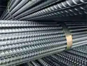 Sản phẩm thumb_350_thumb 350 62 — Công Ty TNHH Thương Mại Dịch Vụ Vật Liệu Và Thiết Bị Vĩnh Phú — MST 0312818922
