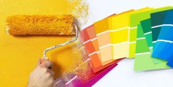 Sản phẩm thumb_350_son nha mau gi dep 6 — Công Ty TNHH Thương Mại Dịch Vụ Vật Liệu Và Thiết Bị Vĩnh Phú — MST 0312818922