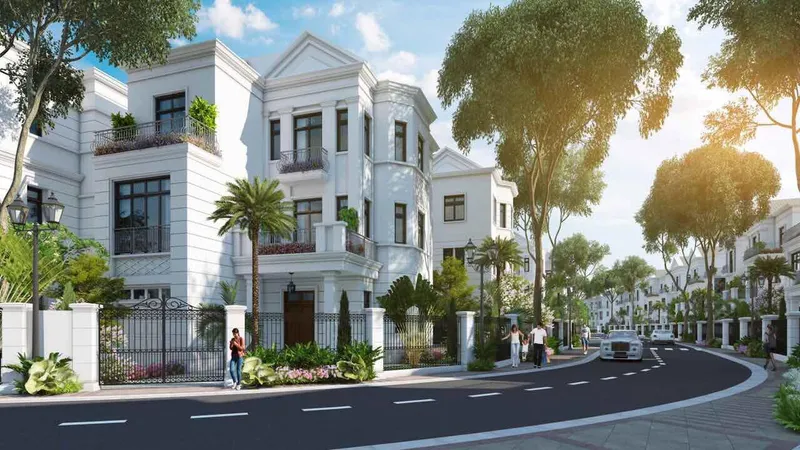 Sản phẩm 1595305529 1596337625 khu bi t th vinhome oceans park ndash gia lam hn — Công Ty TNHH Thương Mại Dịch Vụ Vật Liệu Và Thiết Bị Vĩnh Phú — MST 0312818922