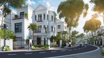 Sản phẩm thumb_350_1595305529 1596337625 khu bi t th vinhome oceans park ndash gia lam hn — Công Ty TNHH Thương Mại Dịch Vụ Vật Liệu Và Thiết Bị Vĩnh Phú — MST 0312818922