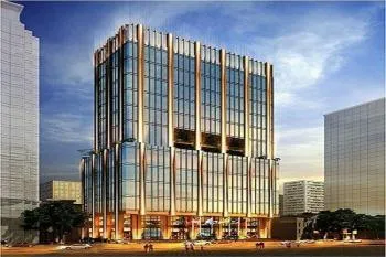 Sản phẩm thumb_350_1595307235 561771356 brg oriental sun ndash 198 tr n quang kh i ndash hn — Công Ty TNHH Thương Mại Dịch Vụ Vật Liệu Và Thiết Bị Vĩnh Phú — MST 0312818922