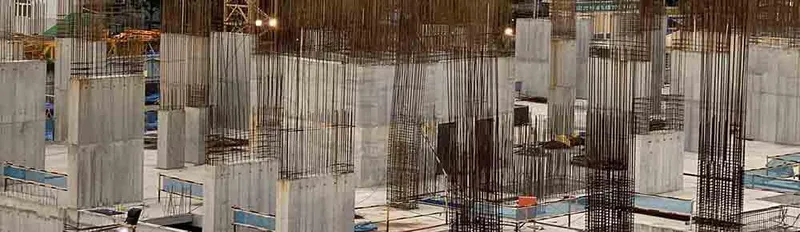 Sản phẩm img 7387 1 min 3 0 — Công Ty TNHH Thương Mại Dịch Vụ Vật Liệu Và Thiết Bị Vĩnh Phú — MST 0312818922