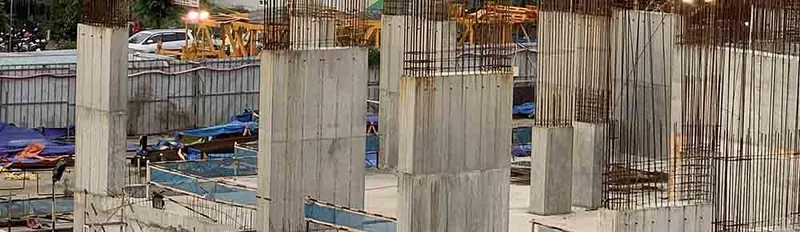 Sản phẩm img 7386 1 min 3 0 — Công Ty TNHH Thương Mại Dịch Vụ Vật Liệu Và Thiết Bị Vĩnh Phú — MST 0312818922
