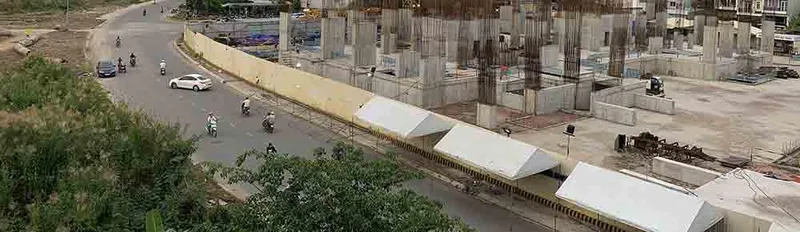 Sản phẩm img 7383 1 min 2 0 — Công Ty TNHH Thương Mại Dịch Vụ Vật Liệu Và Thiết Bị Vĩnh Phú — MST 0312818922