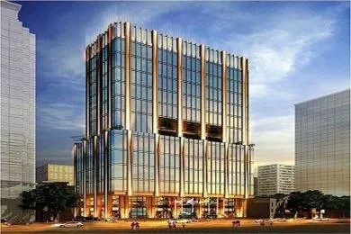 Sản phẩm thumb_260_1595307235 561771356 brg oriental sun ndash 198 tr n quang kh i ndash hn — Công Ty TNHH Thương Mại Dịch Vụ Vật Liệu Và Thiết Bị Vĩnh Phú — MST 0312818922