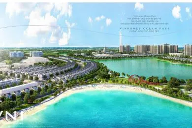 Sản phẩm thumb_260_1595305211 45122161 d an 4 thap phan khu 1 vinhome oceans park ndash gia lam hn — Công Ty TNHH Thương Mại Dịch Vụ Vật Liệu Và Thiết Bị Vĩnh Phú — MST 0312818922