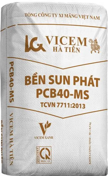 Sản phẩm thumb_350_xi ma ng ha tie n be n sunfat — Công Ty TNHH Thương Mại Dịch Vụ Vật Liệu Và Thiết Bị Vĩnh Phú — MST 0312818922