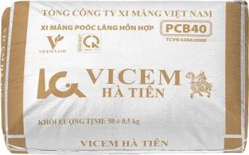 Sản phẩm thumb_350_portland ho n ho p pcb4 — Công Ty TNHH Thương Mại Dịch Vụ Vật Liệu Và Thiết Bị Vĩnh Phú — MST 0312818922